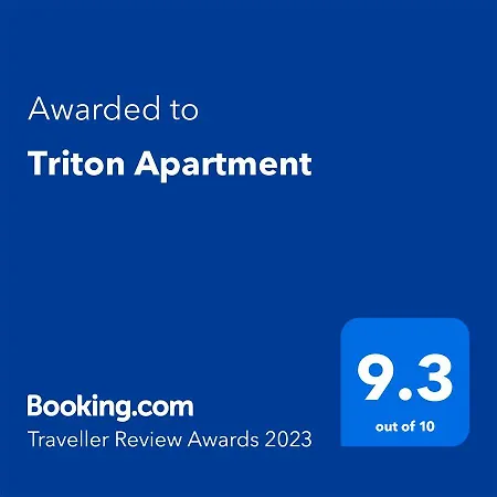Triton